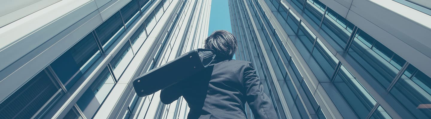 ZIP�O���[�v�`�����j����������Q�C�}�b�T�[�W�I