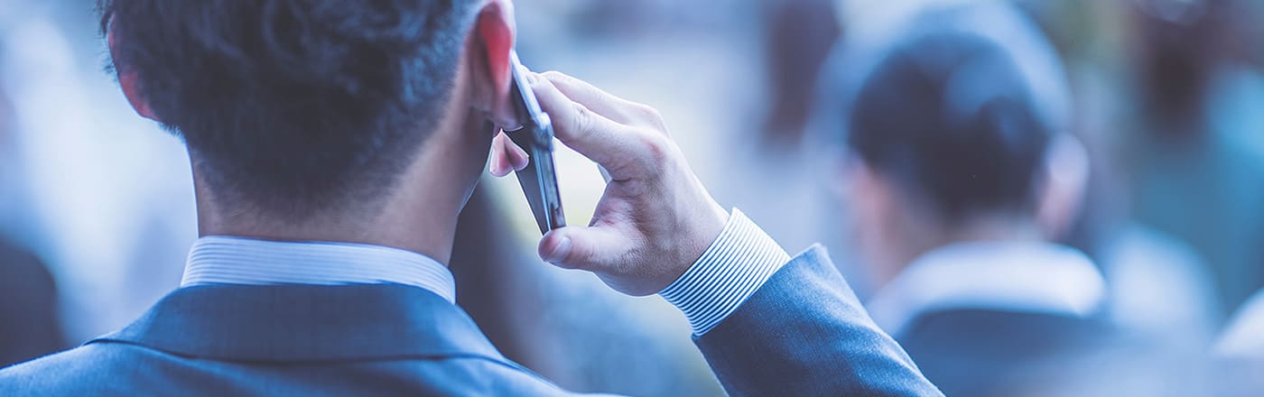 �yZIP�����z�`�����j����������Q�C�}�b�T�[�W�I