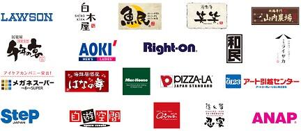 �X�}�z�A�v��