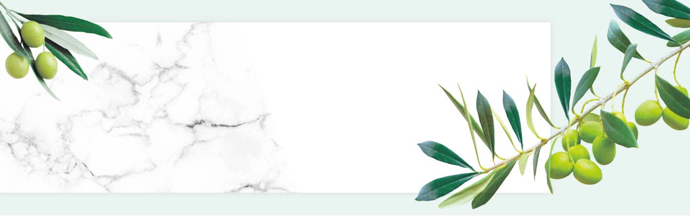 �yZIP���{�z�`�����j����������Q�C�}�b�T�[�W�I