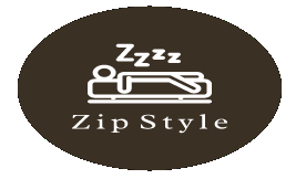 ZIPSTYLE