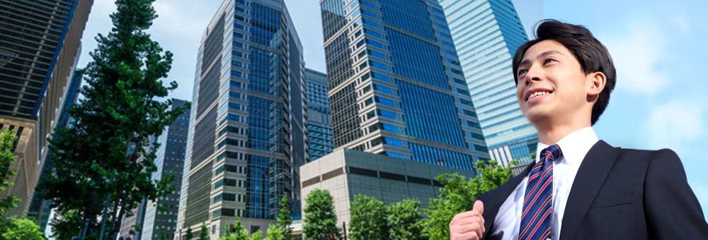 東京【新橋】ゲイマッサージ〜働く男を応援するメンズマッサージ!