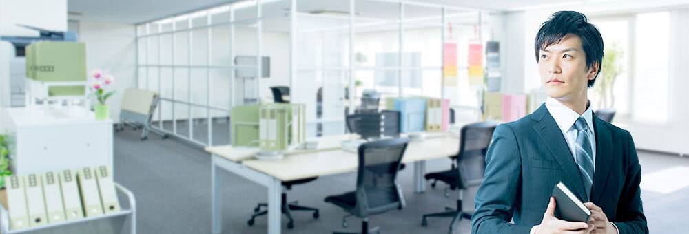 東京【池袋】ゲイマッサージ〜働く男を応援するメンズマッサージ!