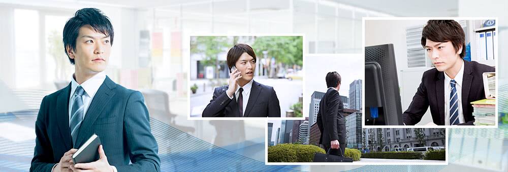 【ZIP三重】〜働く男を応援するゲイマッサージ!