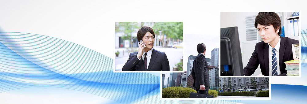 甲信越エリア支店一覧【甲信越ゲイマッサージ】