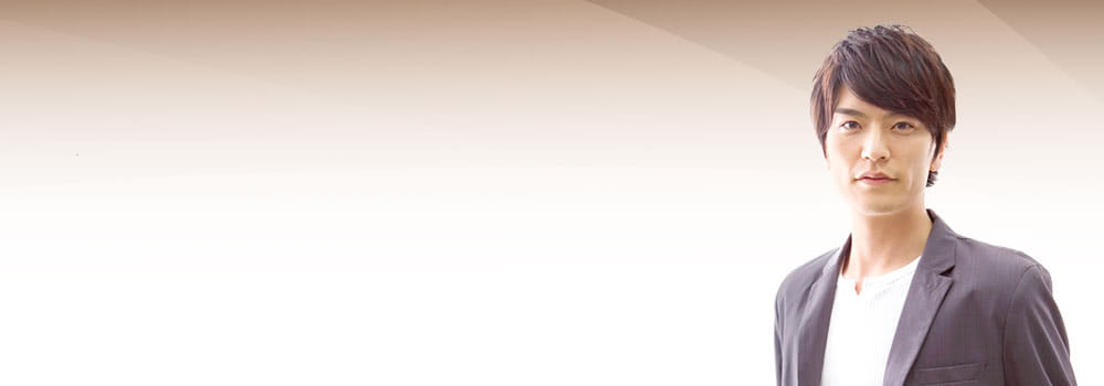 【ZIP福岡】〜働く男を応援するゲイマッサージ!