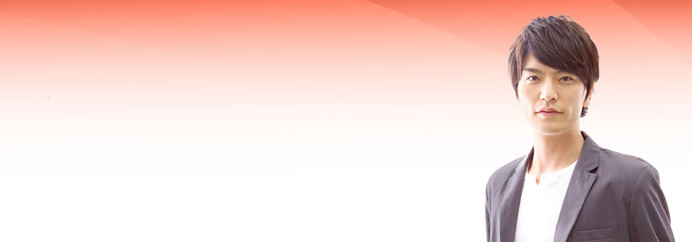 千葉【東京ディズニーランド】ゲイマッサージ〜働く男を応援するメンズマッサージ!